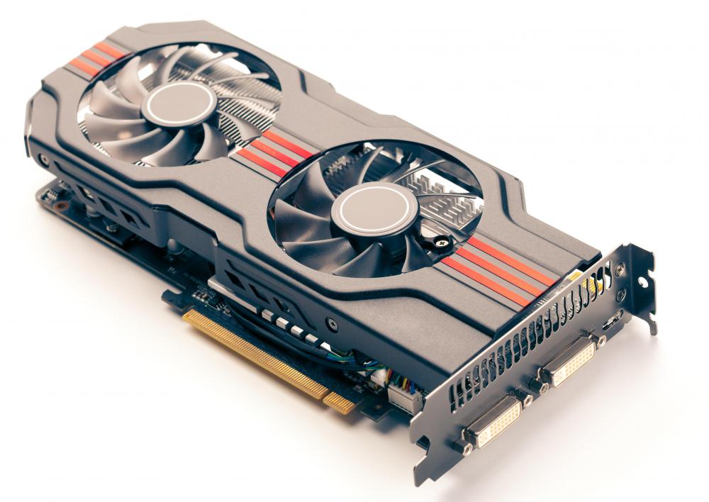 gpu