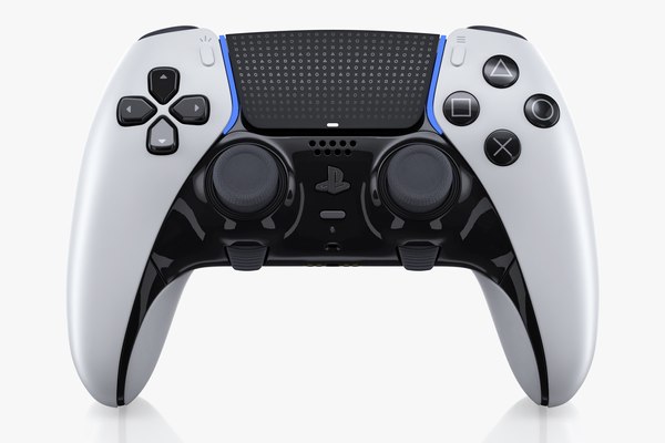 joystick