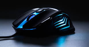 mouse